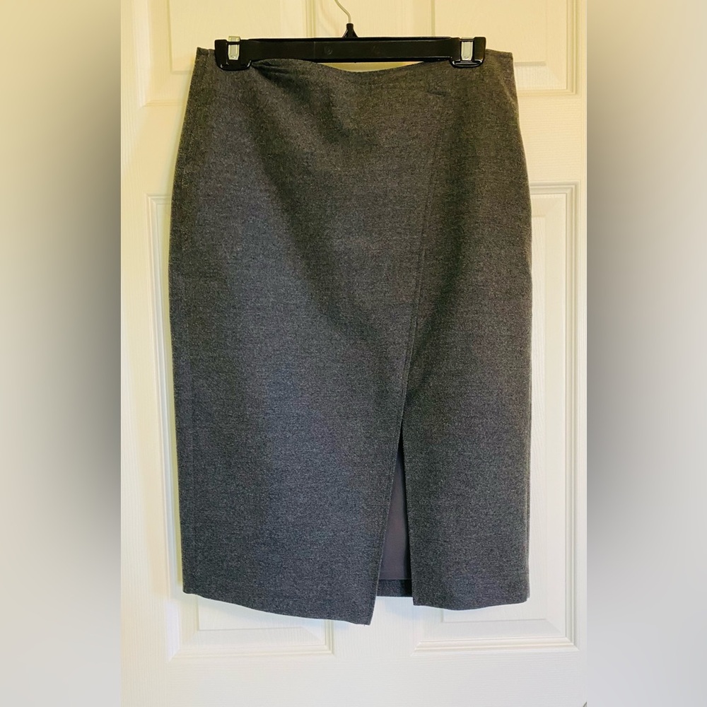 Babaton Forrest pencil skirt - Picture 5 of 12